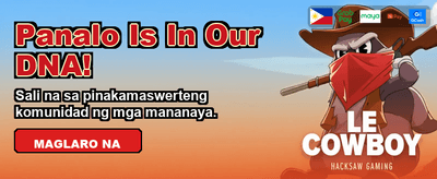 Unlock Exclusive Member Rewards