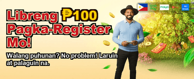 MCW Casino Philippines Exclusive