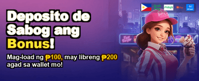 Win Big with Daily Bonuses