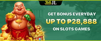 MCW Casino promotional banner showing slot games and big win bonuses