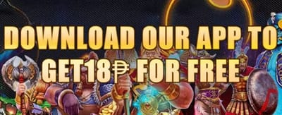 Jackpot Slots