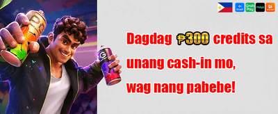 VIP Cashback Offer