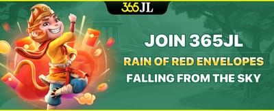 Daily Reload Bonus promotion