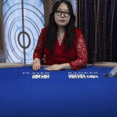 Korean Speed Baccarat H game thumbnail
