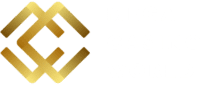 phmcwcasino.com Logo