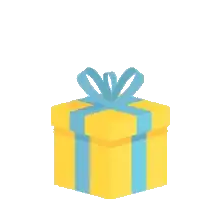 Lucky Spin Bonus